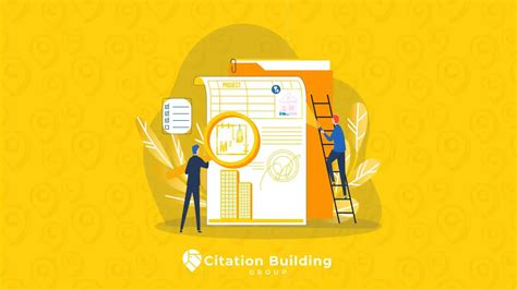 The Role of Online Reviews in Local SEO Rankings 