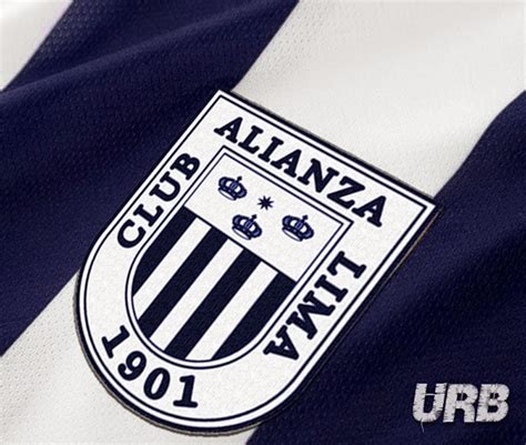 Un Rincón Blanquiazul Alianza Corazón