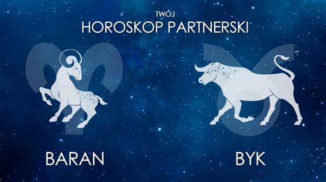 Byk znak zodiaku charakterystyka cechy miłość zgodność kariera