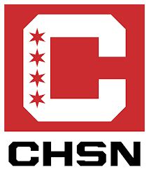 Chicago Sports Network Wikipedia