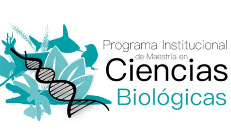 Abre la UMSNH convocatoria para maestría en Ciencias Biológicas