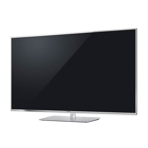 Panasonic Th L Et A Cm D Full Hd Smart Led Lcd Tv