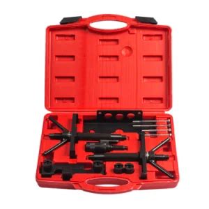 Camshaft Crankshaft Alignment Tool Volvo China Engine Timing Tool