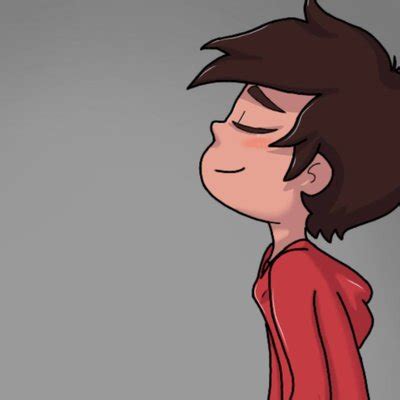 Turk Porn TurkTurkporn Twitter