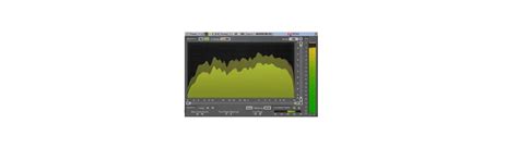 Voxengo Span 3 15 Fft Spectrum Analyzer Plugin Owners Manual