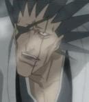 Kenpachi Zaraki Voices (Bleach) - Behind The Voice Actors