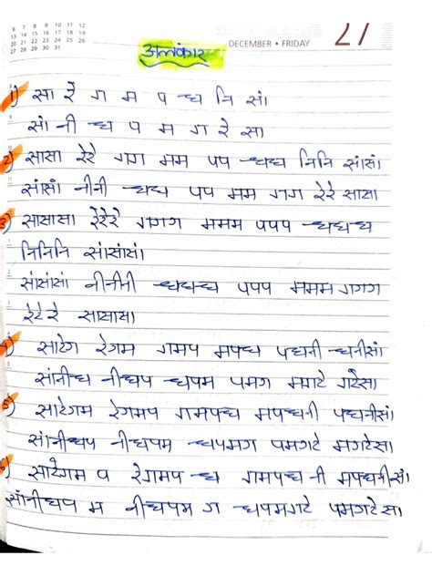 alankars   hindi