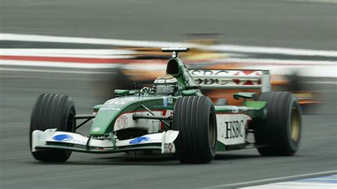 Hd Wallpapers 2002 Formula 1 Grand Prix Of Germany F1