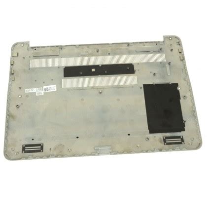 Malaysia Dell Inspiron 15 7547 7548 Laptop Bottom Base Cover J8D0W 0J8D0W