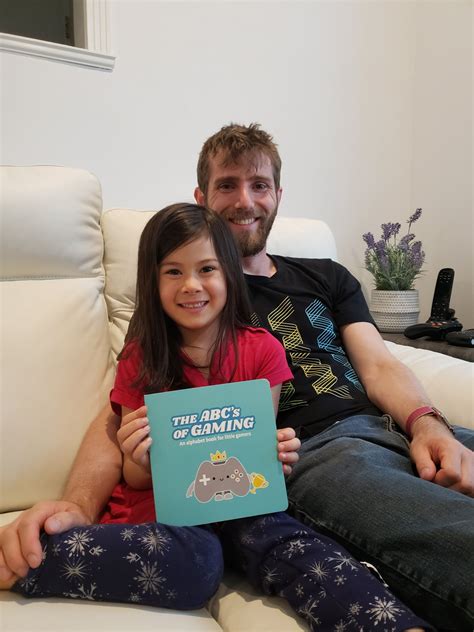 Butt (@sarahbbutt) / Twitter