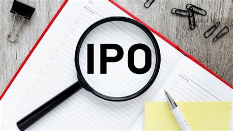 Protean EGov Technologies Limited IPO All You Need To Know Value