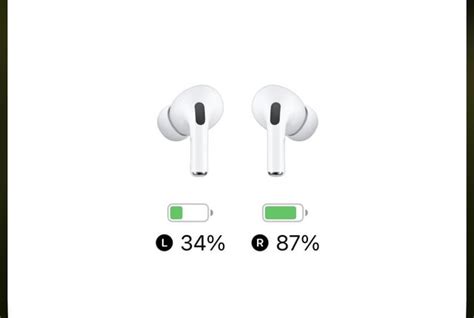 I just got those airpods pro 2, what can be the issue and how to fix it ...