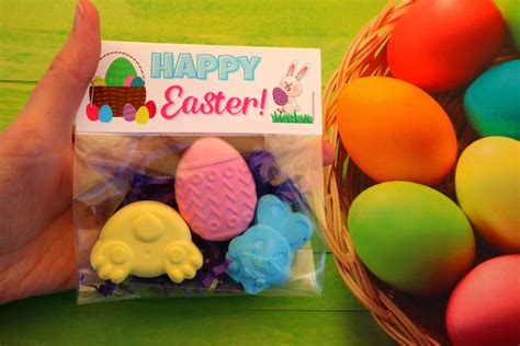 Easter Sidewalk Chalk Easter Basket Stuffer Easter Egg Etsy Australia