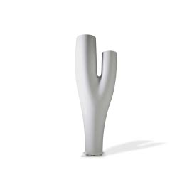 Missed Tree Vase By Serralunga By Jean Marie Massaud Designer Italian