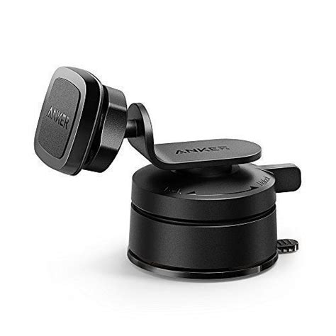 Anker Dashboard Magnetic Car Mount Phone Holder For Iphone 7 7 Plus 6 6s 6 Plus