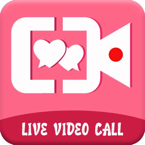 App Insights Live Video Call Apptopia