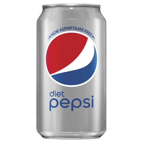 Pepsi Can Png Hd Png Pictures Vhvrs