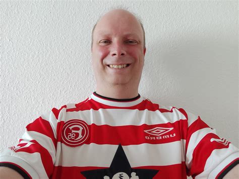 Xiaomi Redmi Note 10 Pro mit 108-MP-Kamera im Test | ValueTech.de