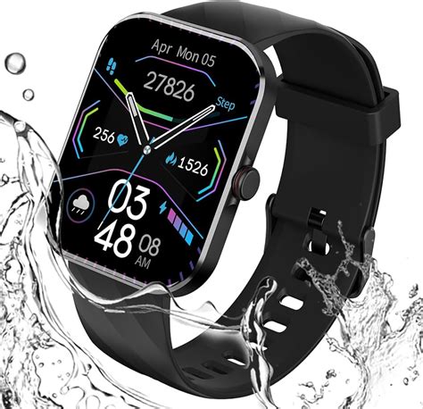 Hk Pro Hk Apple Watch