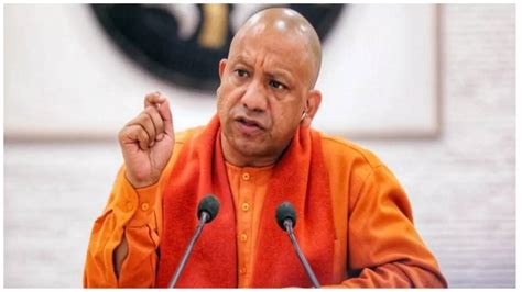 Udyami Mitra: Yogi's Ambitious Plan To Hire IIT-IIM Grads For UP | Explained | India News, Times Now