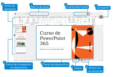 Tomidigital Presentaciones Con Power Point