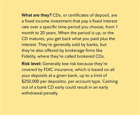 Why The Current Bank Of Ozk Cd Rates For Seniors Offer A Competitive Advantage For Fixed Income Investment Strategies