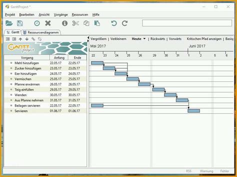 Ph Nomenal Netzplan Excel Vorlage De Excel Kostenlos Vorlagen Und