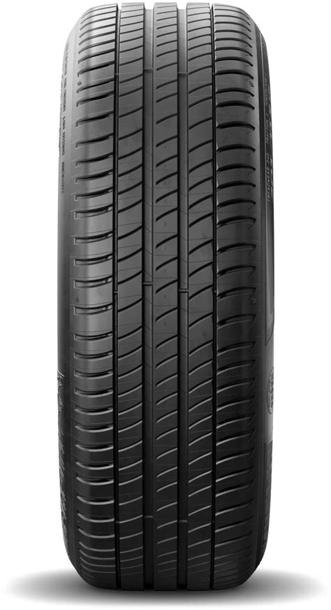 Michelin Primacy 3 205/55 R17 95V desde 154,86 € | Compara precios en ...