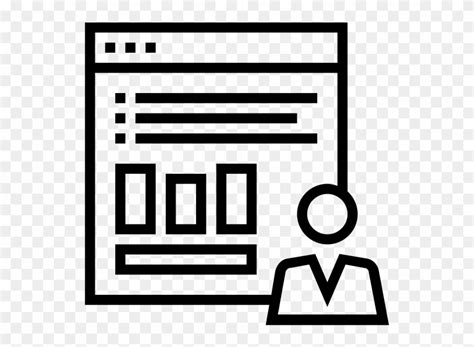 Arton96 - Debugging Icon Clipart (#4076634) - PinClipart