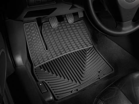 Lloyd Mats Heavy Duty Carpeted Floor For Chevy Suburban