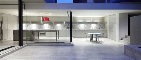 WK Quantum Quartz - Design Products | Habitus Living