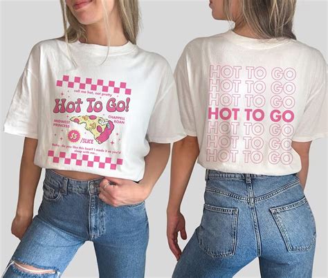 Chappell Roan HOT TO GO Png Call Me Hot Not Pretty Png Chappell Roan Png Midwest Princess