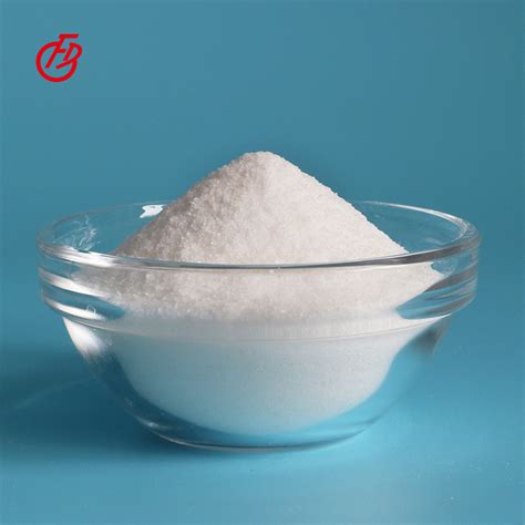 Sodium Gluconate Granule Crystal Powder Gluconic Acid Sodium