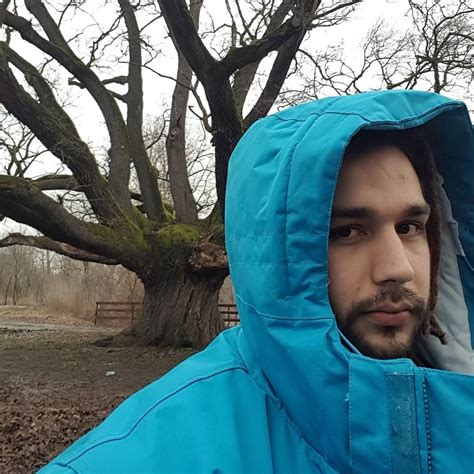 Mik$a Lyrics, Songs, and Albums | Genius
