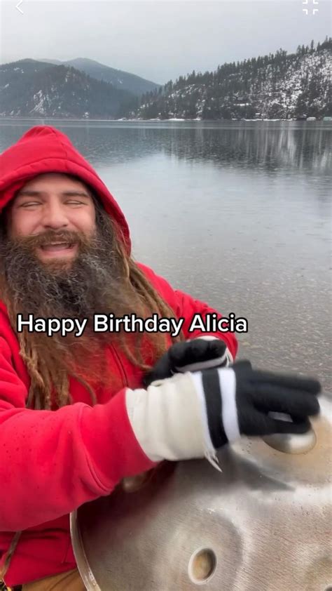 Happy Birthday Alicia Keys! 🥳 | Happy birthday wishes, Birthday ...