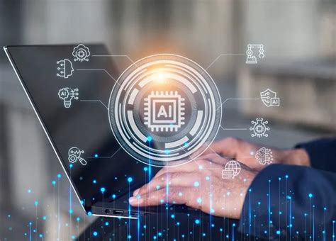 jurusan kuliah  tidak bisa digantikan ai adakah jurusanmu