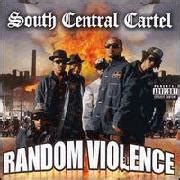 South Central Cartel reviews, music, news - sputnikmusic