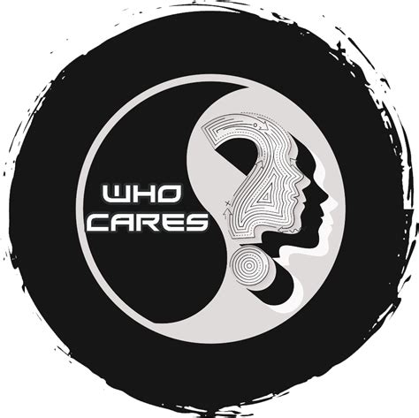 whocares liquipedia world  tanks wiki