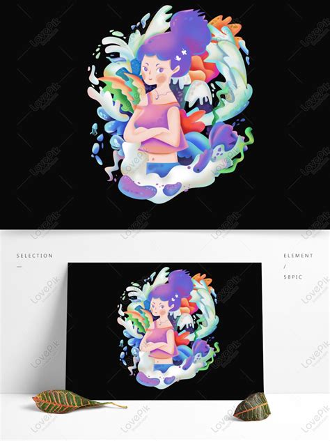 animal  akimbo png images  transparent background