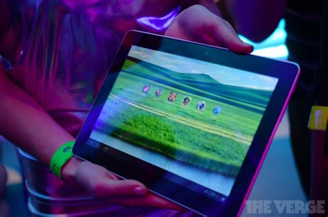 Huawei Announces the MediaPad 10 FHD Quad-Core Tablet | TechPowerUp