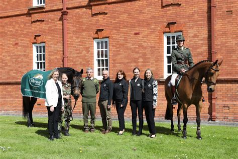 Mervue Equine Leinster Summer Tour Mervue Ie