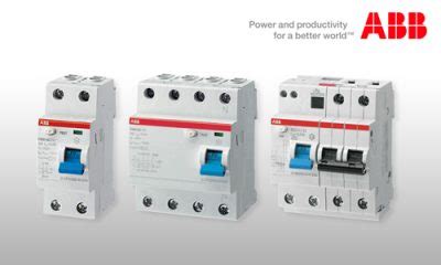 Abb Circuit Breakers Factomart Singapore