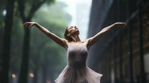 Rain Dance Stock Photos, Images and Backgrounds for Free Download