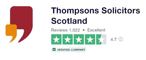 Thompsons Solicitors Scotland Scottish Diesel Emissions Claim