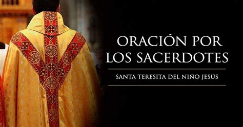 Blog Católico Gotitas Espirituales ORACIÓN DE SANTA TERESITA DEL