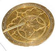 Astrolabe - Wikipedia