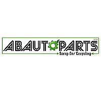 AB AUTOPARTS | eBay Stores