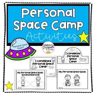 Personal space in the classroom – Artofit