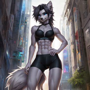 Discord Ish V Luscious Hentai Manga Porn