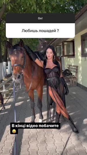 Elaina Judith Leaked Nude Photos And Videos